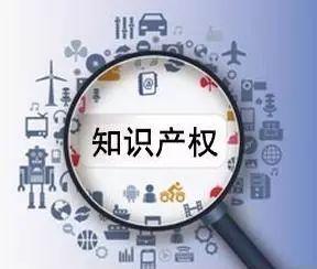 四月最后一波活动火热来袭!高新区一周精彩抢先看! 第5张