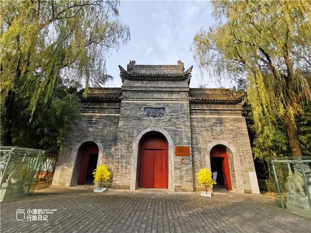 阳明山必逛的景点有哪些偷偷告诉你 第10张