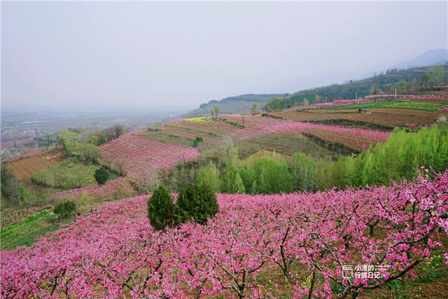 阳明山必逛的景点有哪些偷偷告诉你 第9张