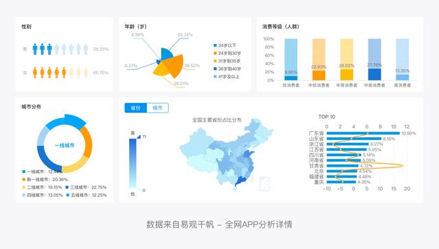 金刚区「设计大侦探」设计大侦探」全面拆解斑马 第6张