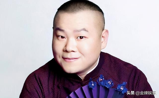 岳云鹏私生女案逐渐水落石出,网友表示找不到相关资料了 第6张