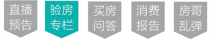 西派时代,西安沣西新城 第1张