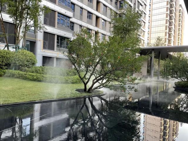 西派时代,西安沣西新城 第17张