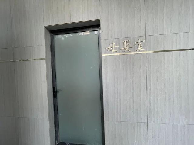 西派时代,西安沣西新城 第39张
