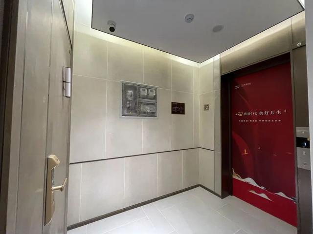 西派时代,西安沣西新城 第42张