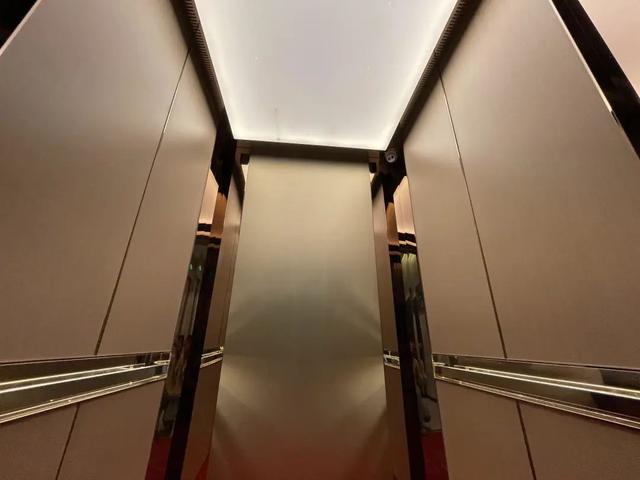 西派时代,西安沣西新城 第43张