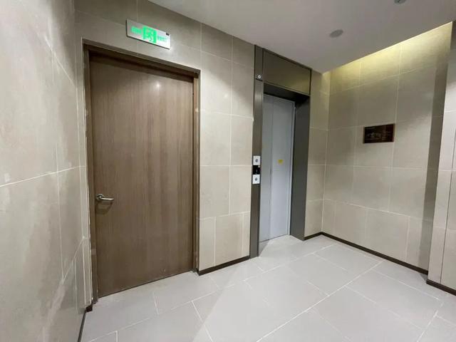 西派时代,西安沣西新城 第44张