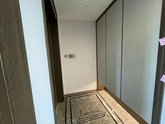 西派时代,西安沣西新城 第52张