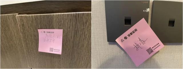 西派时代,西安沣西新城 第65张