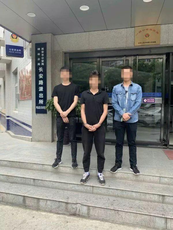 警方发布5月第三周小案警情及安全提示 第2张