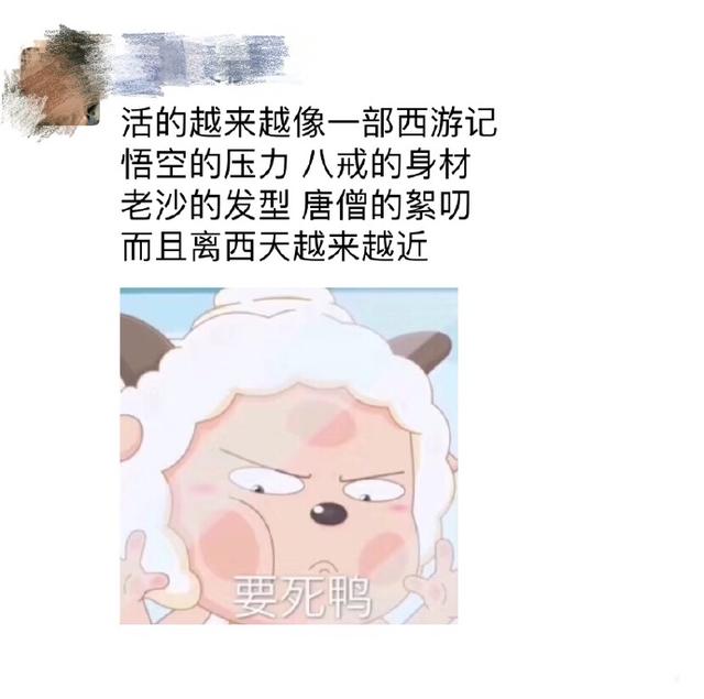 我对娱乐圈的建议,请大家参考2.赶紧起床吧自己到底有多穷 第11张