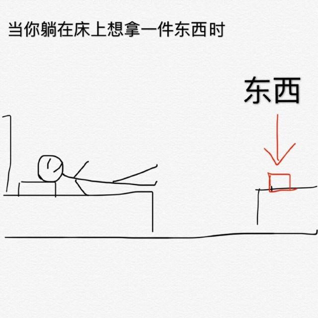 我对娱乐圈的建议,请大家参考2.赶紧起床吧自己到底有多穷 第24张