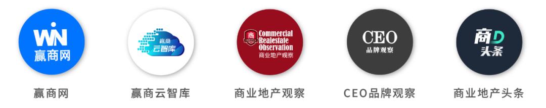 宝泰旗舰坊:大连潮玩新地标 第16张