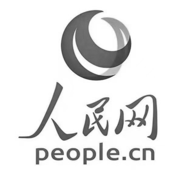 浙江音乐学院考什么?