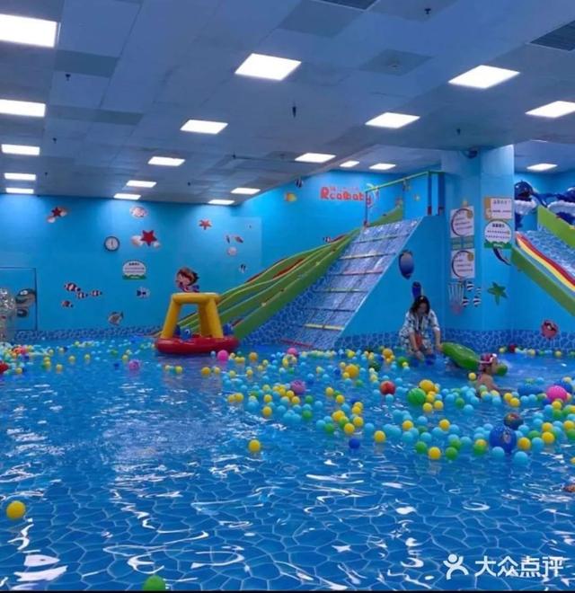 这家店也撤了?商家最新回应! 第2张