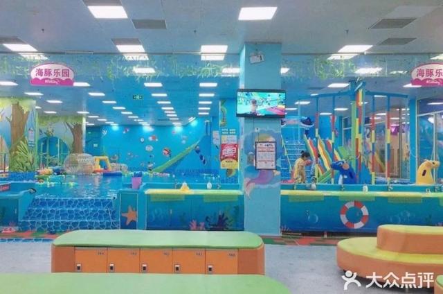 这家店也撤了?商家最新回应! 第1张