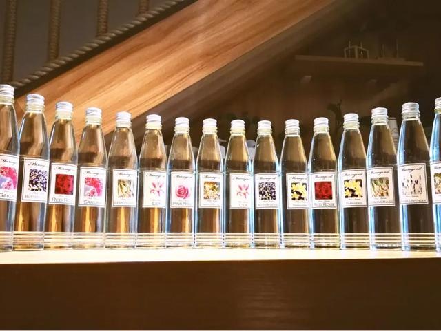 西安性价比最高的spa店,你去过吗? 第11张