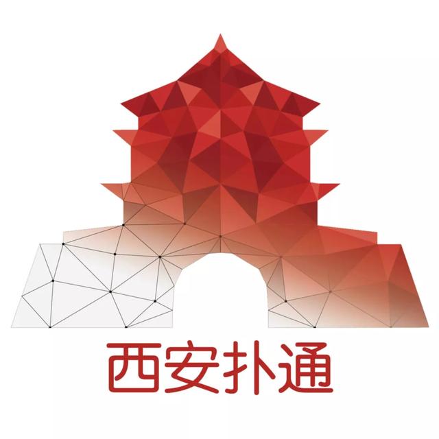 西安性价比最高的spa店,你去过吗? 第21张