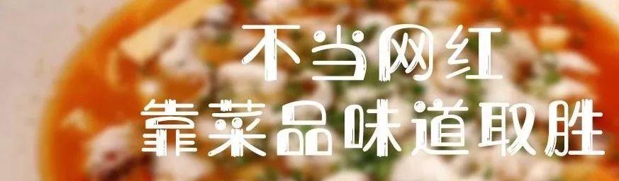 西安性价比最高的spa店,你去过吗? 第25张