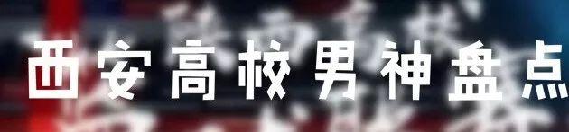西安性价比最高的spa店,你去过吗? 第27张