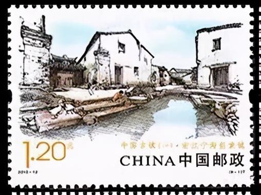 麻将的发源地是麻将的发源地,不仅是蒋介石的发源地 第7张