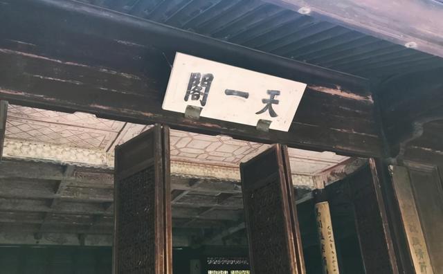 麻将的发源地是麻将的发源地,不仅是蒋介石的发源地 第12张