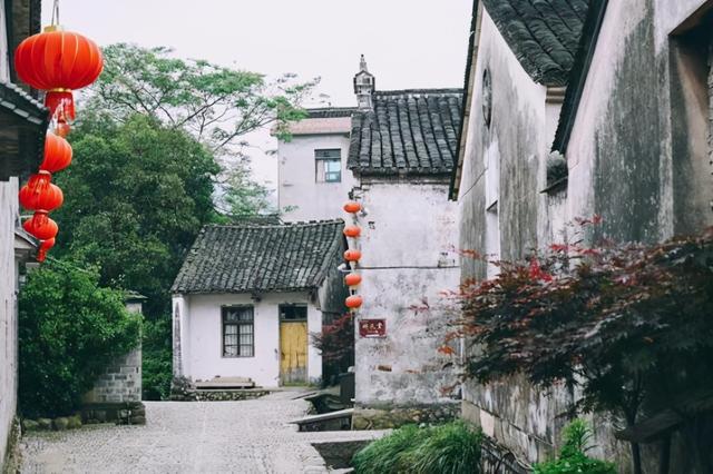 麻将的发源地是麻将的发源地,不仅是蒋介石的发源地 第10张