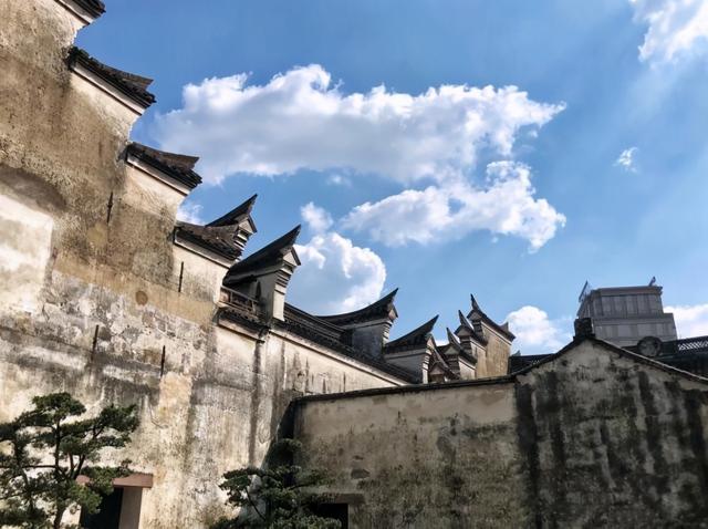 麻将的发源地是麻将的发源地,不仅是蒋介石的发源地 第13张