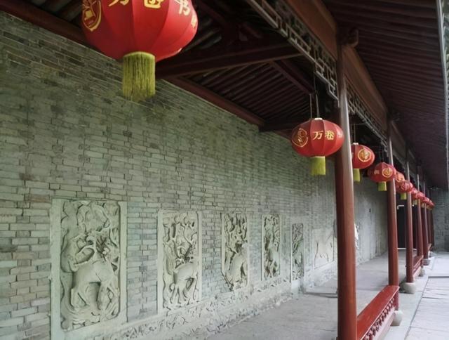 麻将的发源地是麻将的发源地,不仅是蒋介石的发源地 第17张