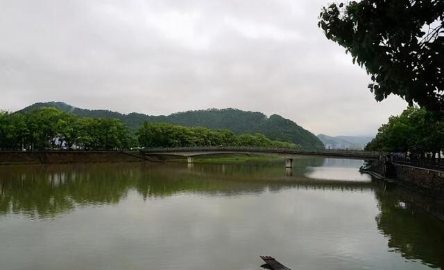 麻将的发源地是麻将的发源地,不仅是蒋介石的发源地 第20张
