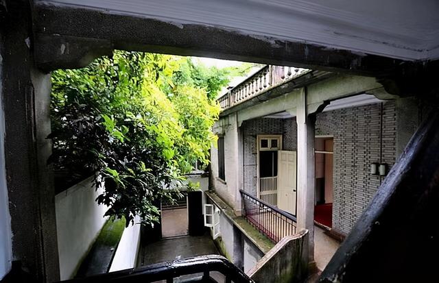 麻将的发源地是麻将的发源地,不仅是蒋介石的发源地 第24张