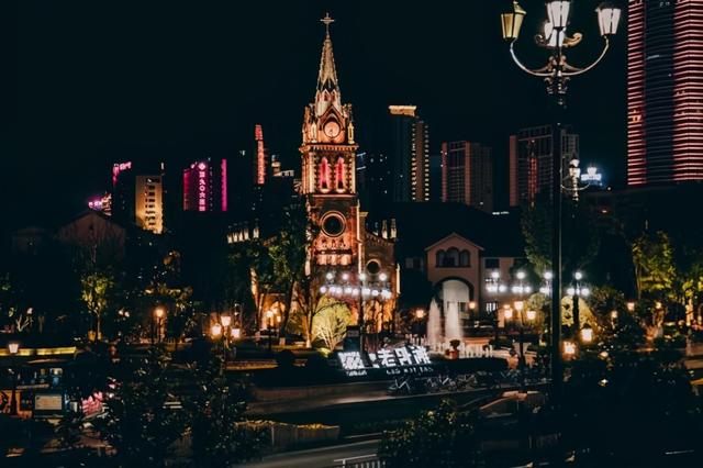 麻将的发源地是麻将的发源地,不仅是蒋介石的发源地 第25张