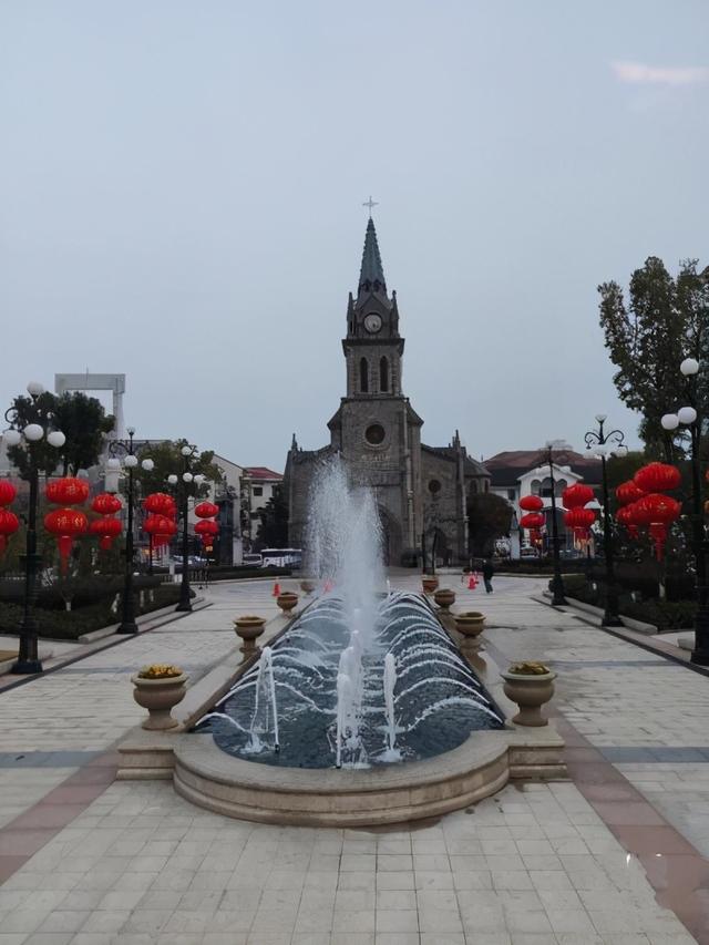 麻将的发源地是麻将的发源地,不仅是蒋介石的发源地 第26张
