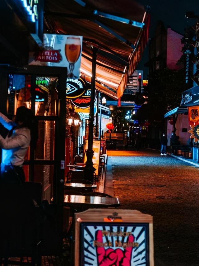 麻将的发源地是麻将的发源地,不仅是蒋介石的发源地 第29张