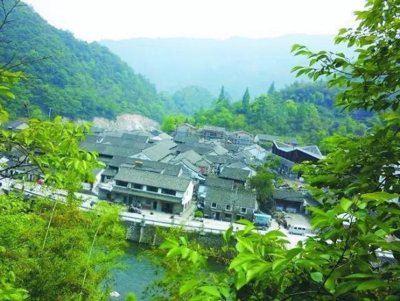 麻将的发源地是麻将的发源地,不仅是蒋介石的发源地 第32张