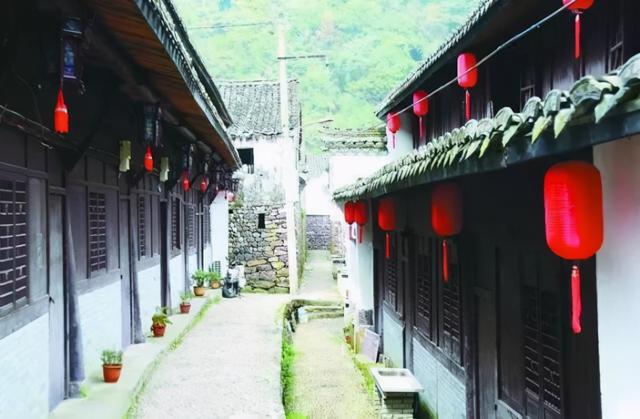 麻将的发源地是麻将的发源地,不仅是蒋介石的发源地 第34张