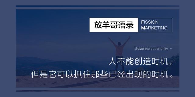 目标群体运营推广方案怎么写? 第1张