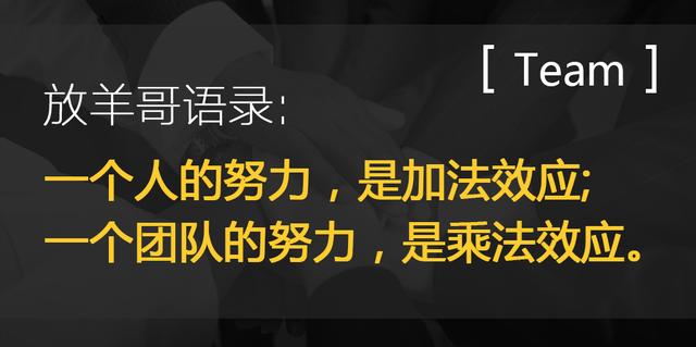 目标群体运营推广方案怎么写? 第6张