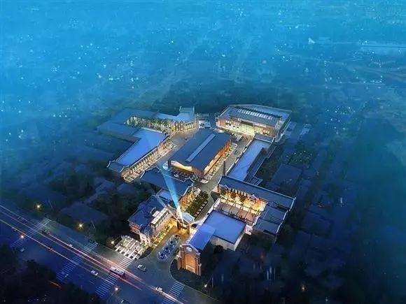 色风情街、电影院、餐饮、教育、休闲娱乐哪一个是你的最爱？  第10张