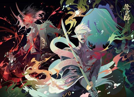 网易8月游戏看点集锦  第30张