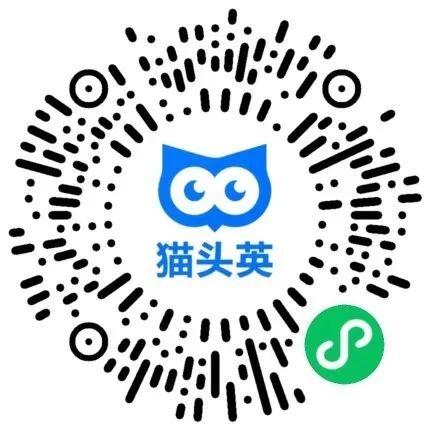 西安国际港务区开展“华商记者直播带岗牵手行动‘职’为你”活动 第24张