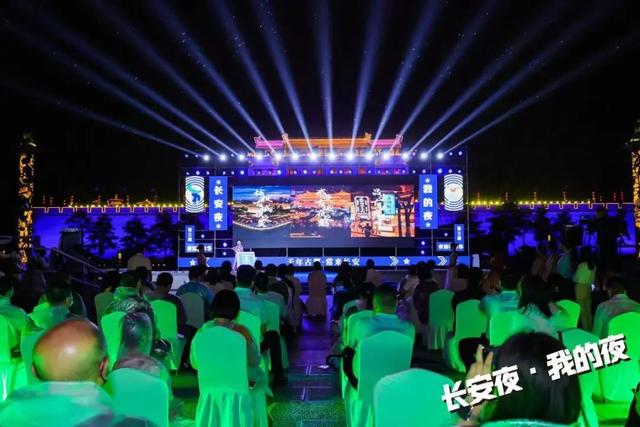 王者荣耀李白《梦游天姥吟天姥吟天姥吟瀛洲,烟涛微茫信难求》 第6张