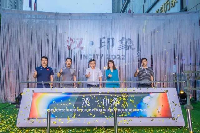 夜西安,我们来这儿! 第23张