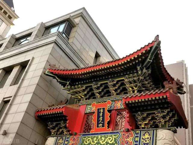 西安这6家商场开业时间不长,颜值高又好玩 第13张
