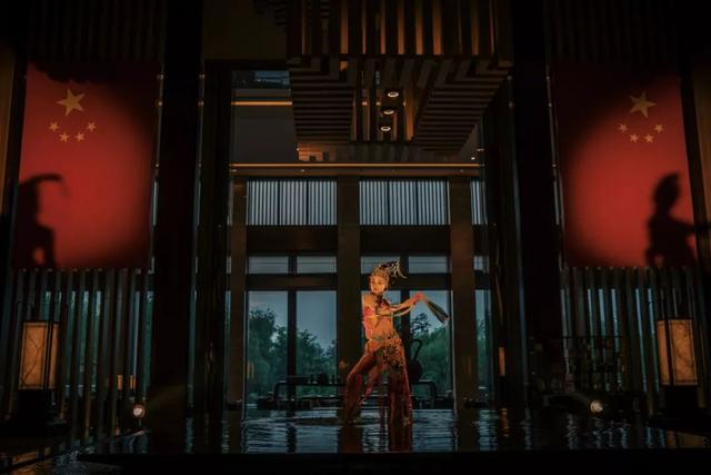 西安旅游攻略，  第22张