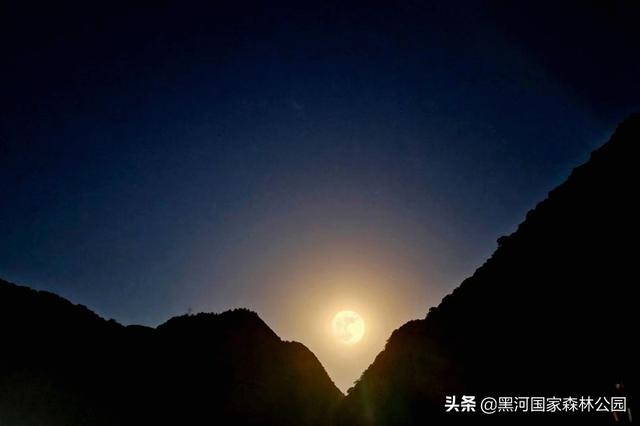 西安娱乐有什么玩的，在水苑山庄的夜晚究竟有多好玩的知识  第9张