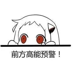 西安，有什么好玩的地方  第6张