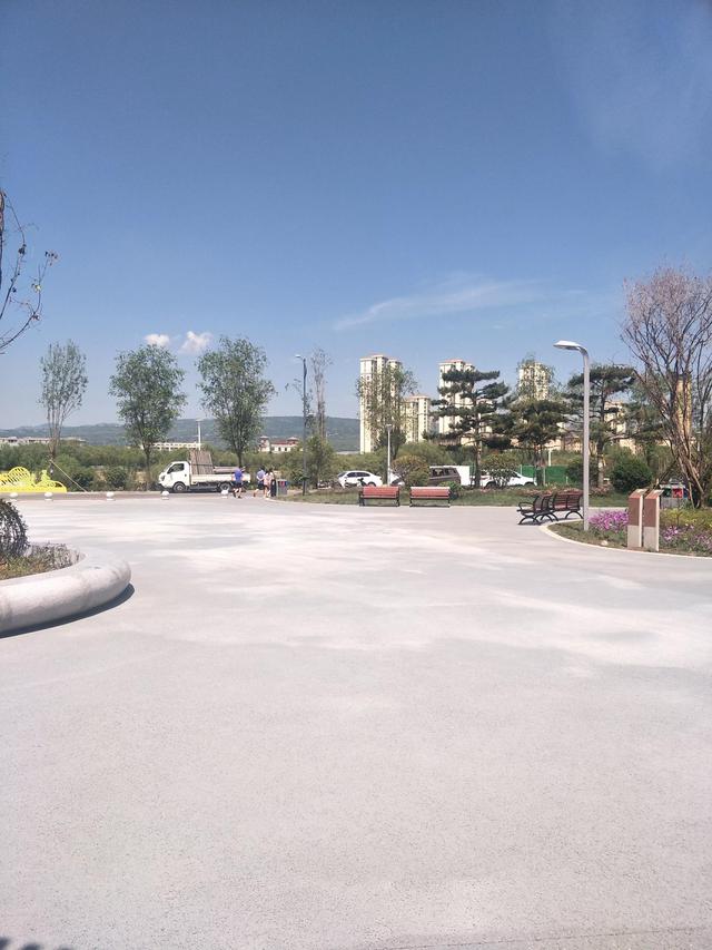 西安灞桥湿地公园之儿童游泳娱乐地方一日游知识一览  第8张