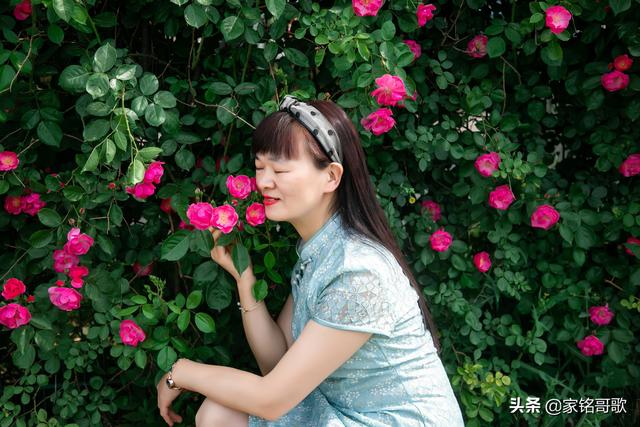 西安室内休闲娱乐打卡地，西安五一游玩新选择  第6张