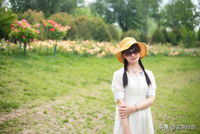 西安室内休闲娱乐打卡地，西安五一游玩新选择  第9张